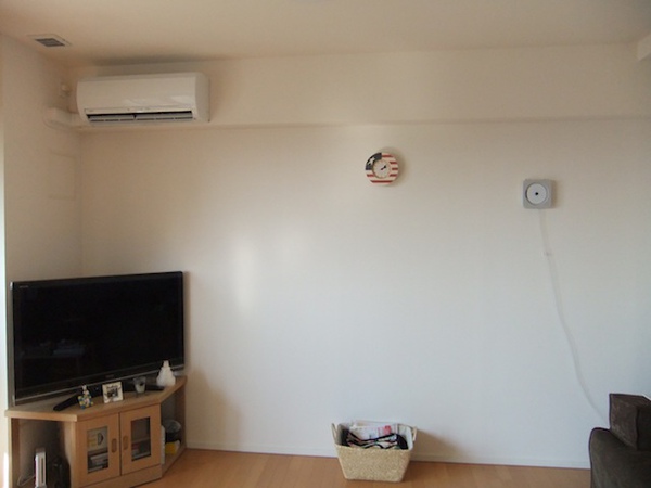 DSCF2530.JPG