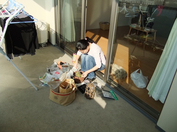 DSCF2536.JPG