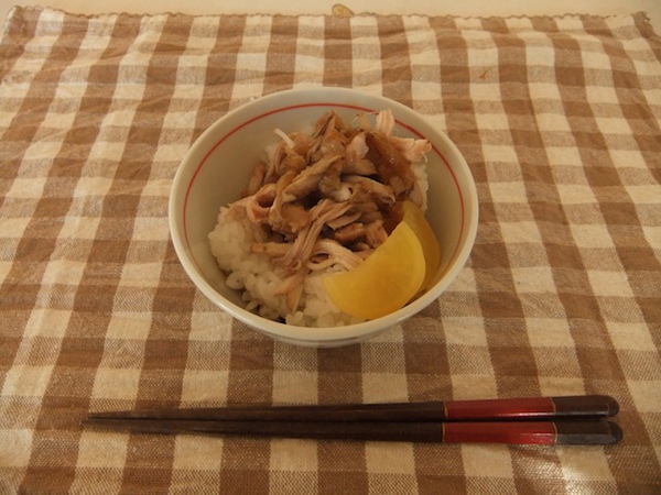 DSCF2541.JPG