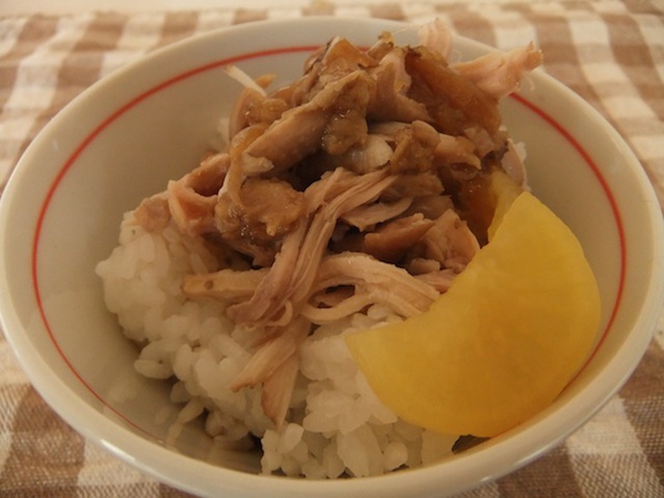 DSCF2542.JPG