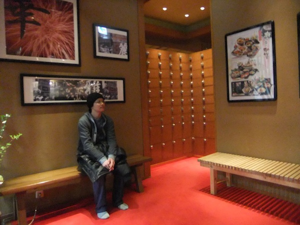 DSCF2548.JPG