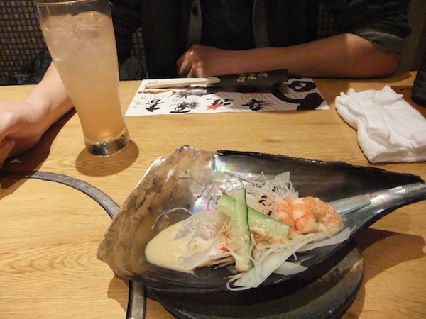 DSCF2551.JPG