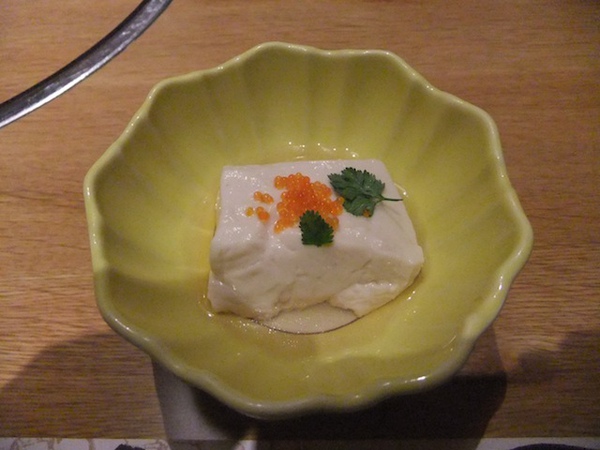 DSCF2552.JPG