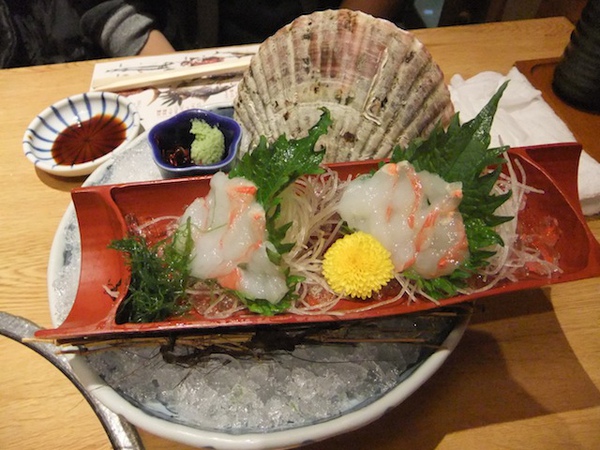 DSCF2554.JPG