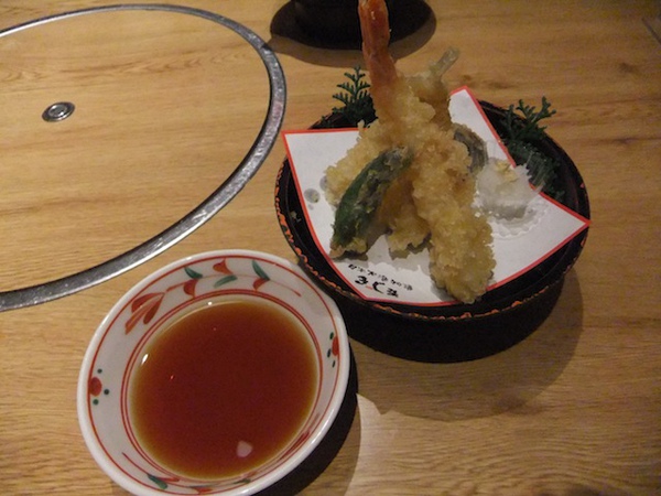 DSCF2558.JPG