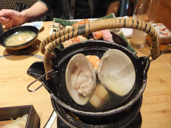 DSCF2564.JPG