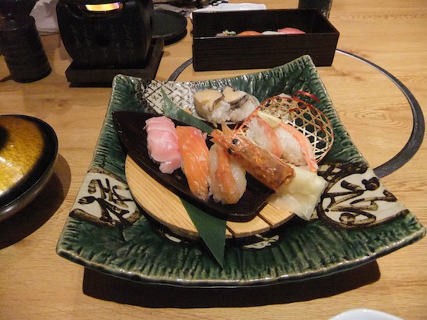 DSCF2562.JPG