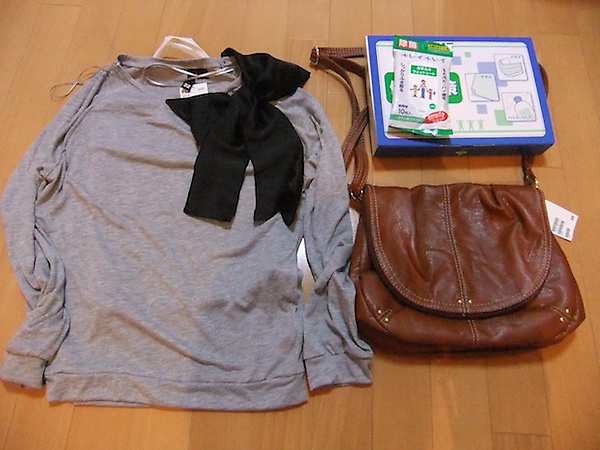 DSCF2580.JPG