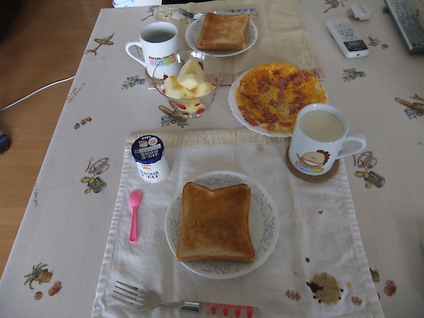DSCF2517.JPG