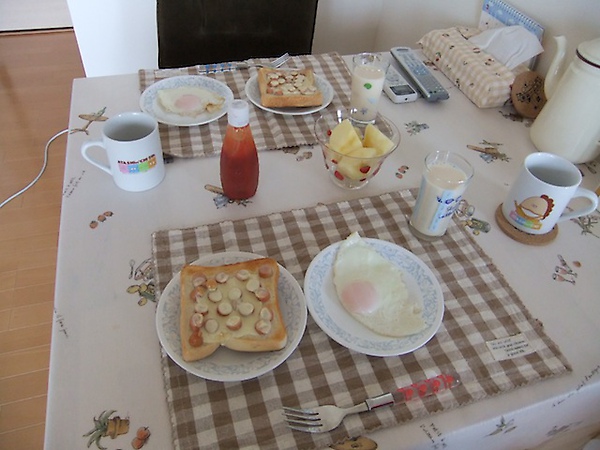 DSCF2572.JPG