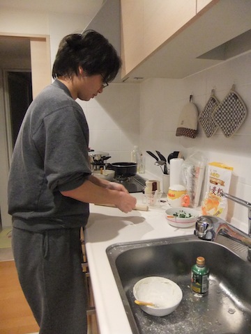 DSCF2547.JPG