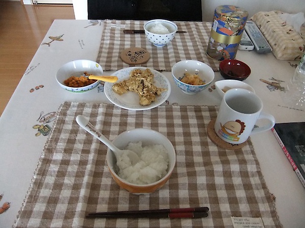 DSCF2581.JPG