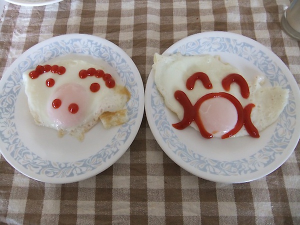 DSCF2573.JPG