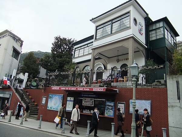DSCF2645.JPG