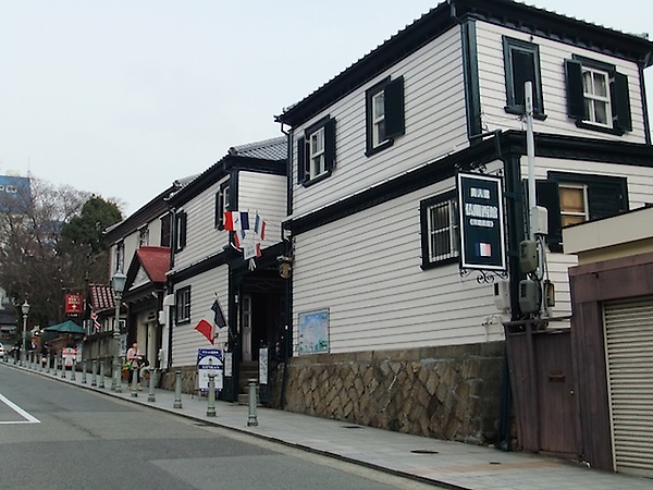 DSCF2647.JPG