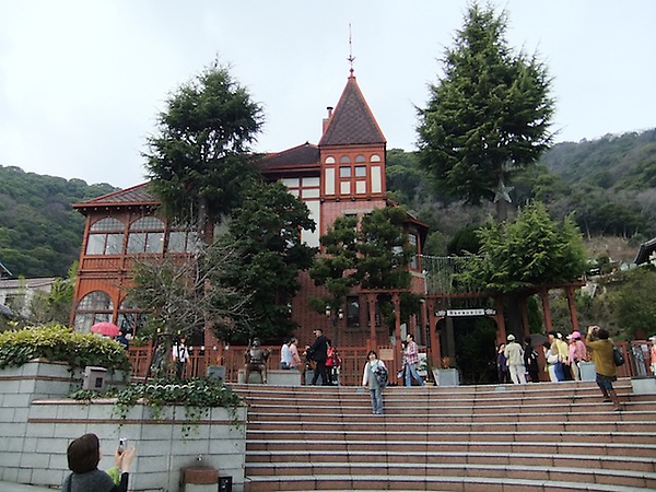DSCF2608.JPG
