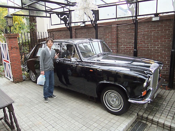 DSCF2633.JPG