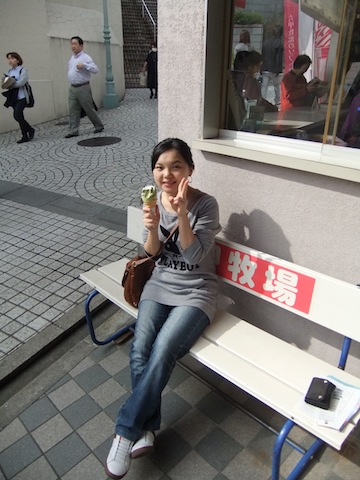 DSCF2602.JPG
