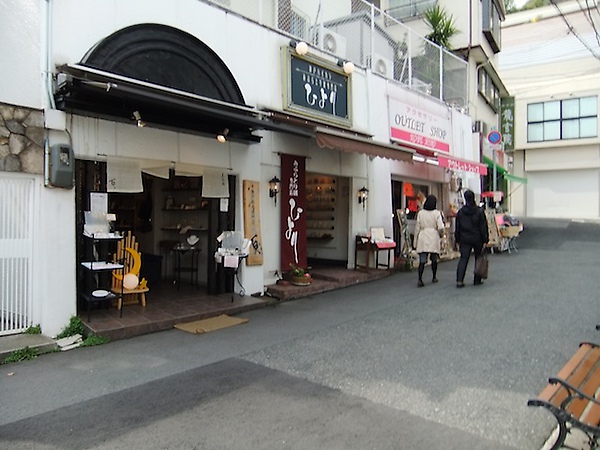 DSCF2603.JPG