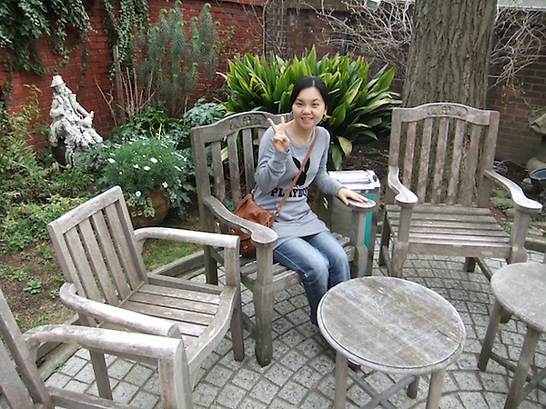 DSCF2644.JPG
