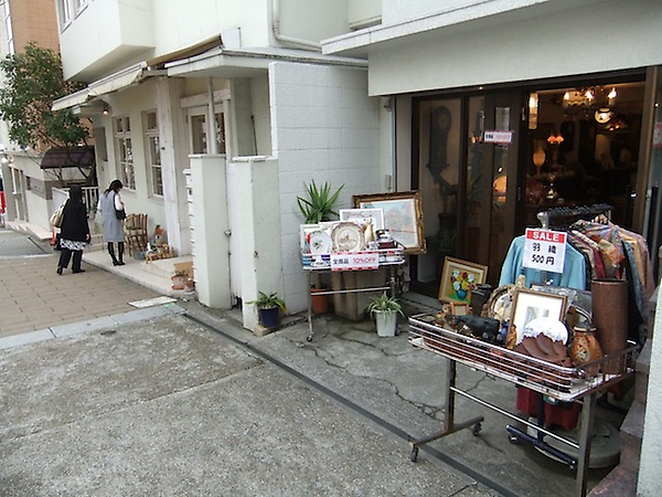 DSCF2649.JPG