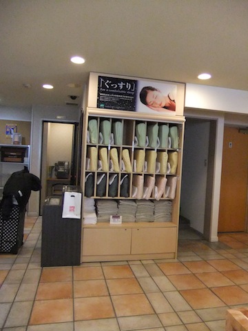 DSCF2652.JPG