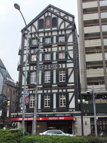 DSCF2663.JPG