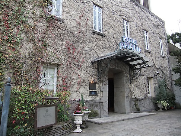 DSCF2664.JPG