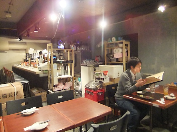 DSCF2680.JPG