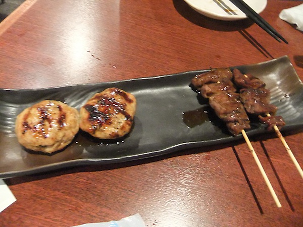 DSCF2681.JPG