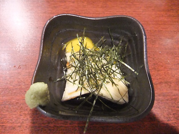 DSCF2682.JPG