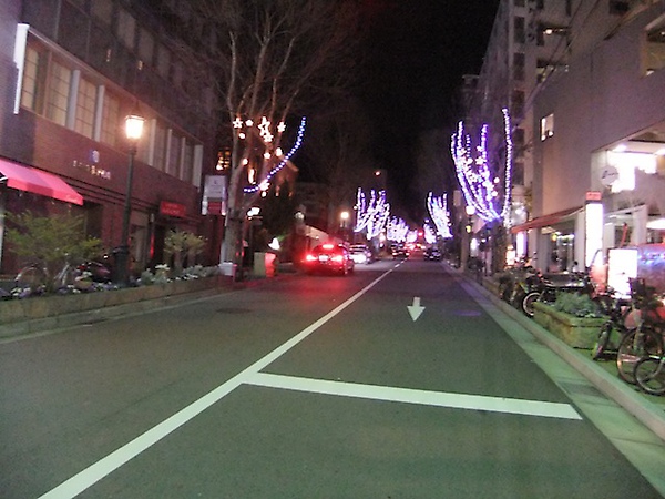 DSCF2685.JPG