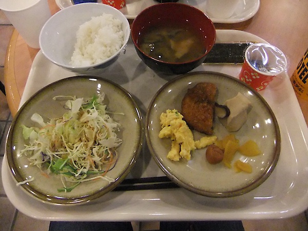 DSCF2686.JPG