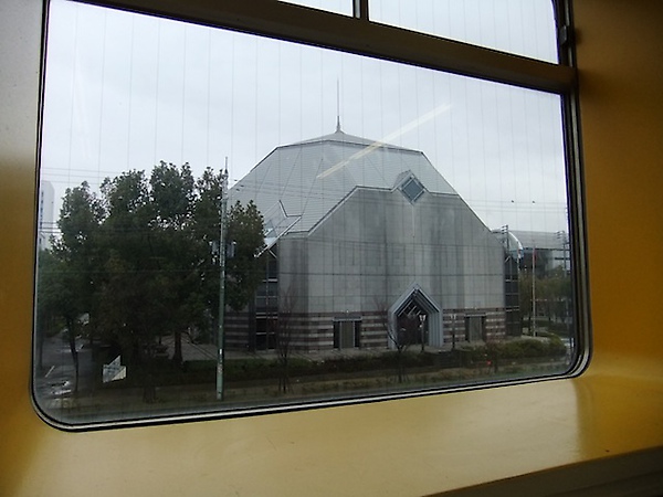 DSCF2718.JPG