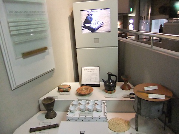 DSCF2702.JPG
