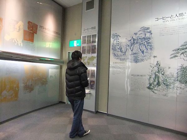 DSCF2703.JPG