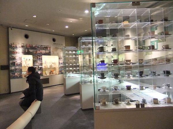 DSCF2712.JPG