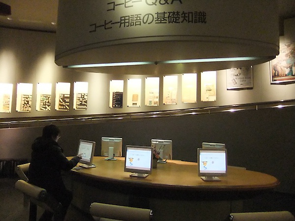 DSCF2715.JPG