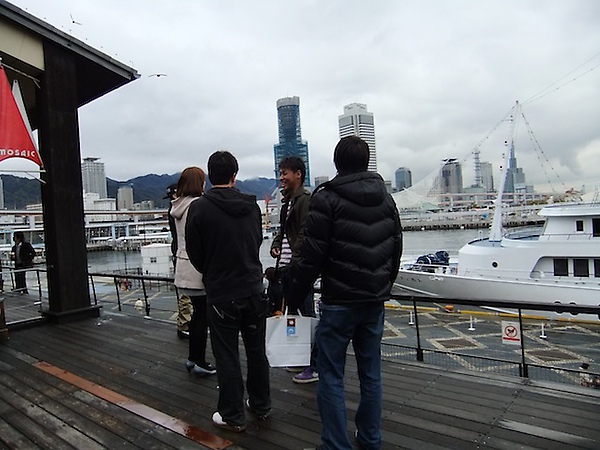 DSCF2753.JPG