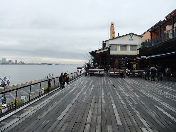 DSCF2752.JPG
