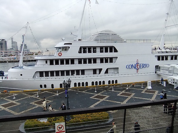 DSCF2751.JPG