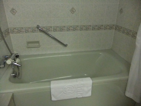 DSCF2764.JPG