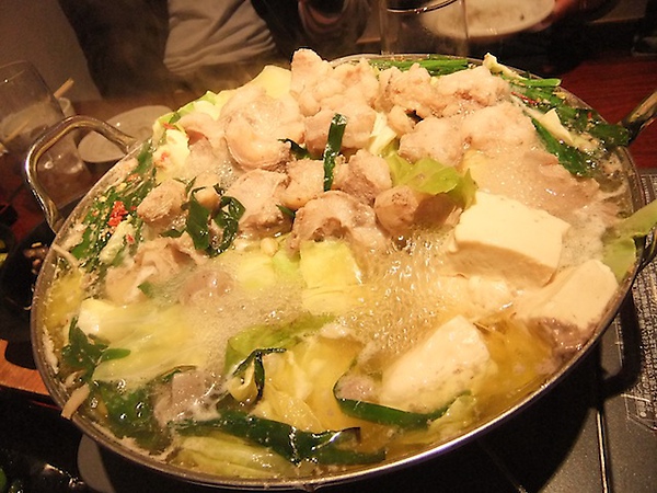 DSCF2769.JPG