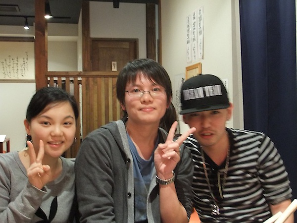 DSCF2770.JPG