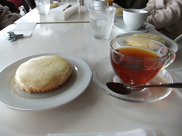 DSCF2754.JPG