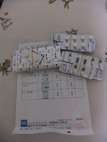 DSCF2959.JPG