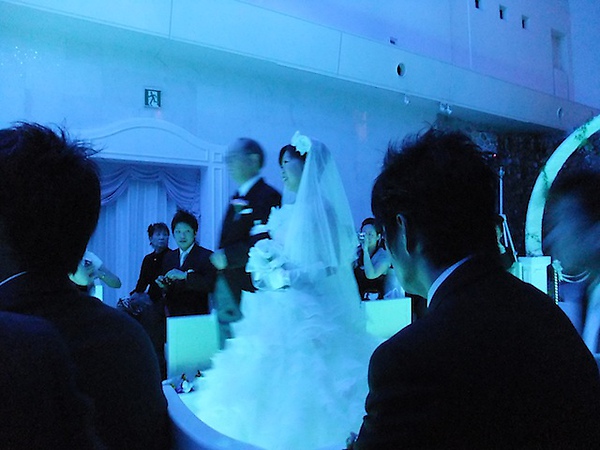 DSCF2790.JPG