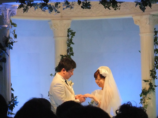 DSCF2797.JPG