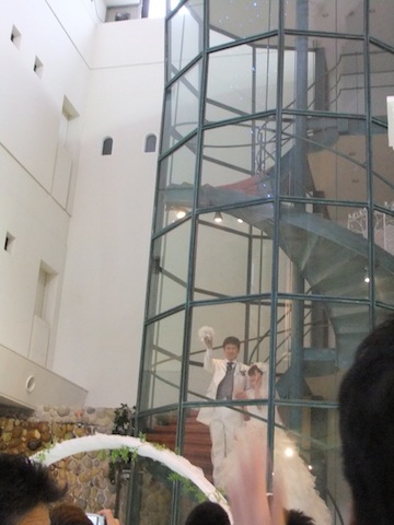 DSCF2801.JPG