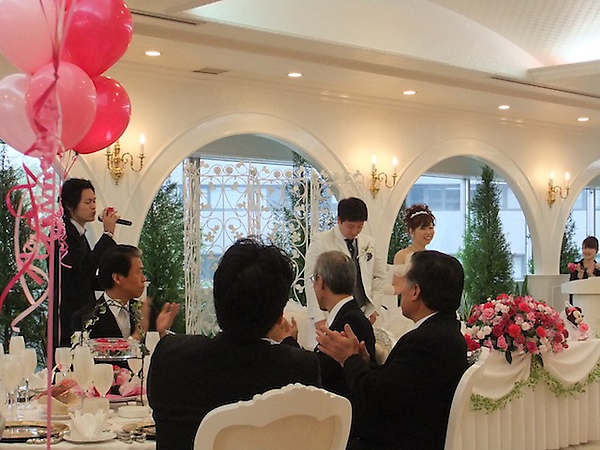 DSCF2814.JPG